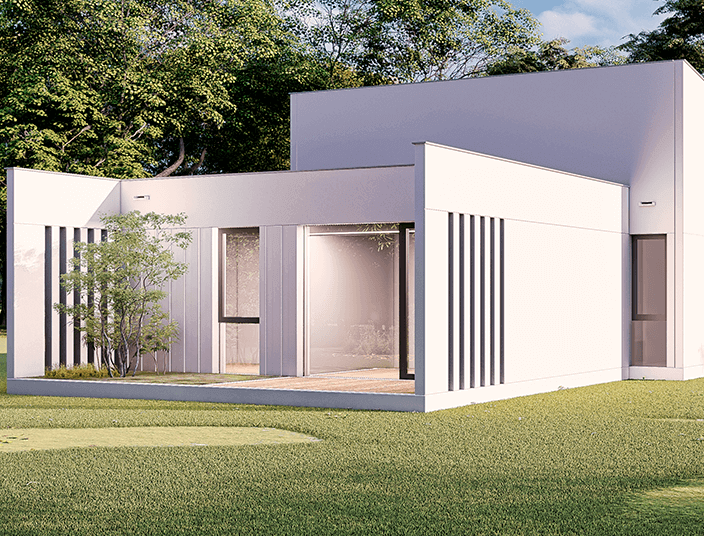 exterior 1