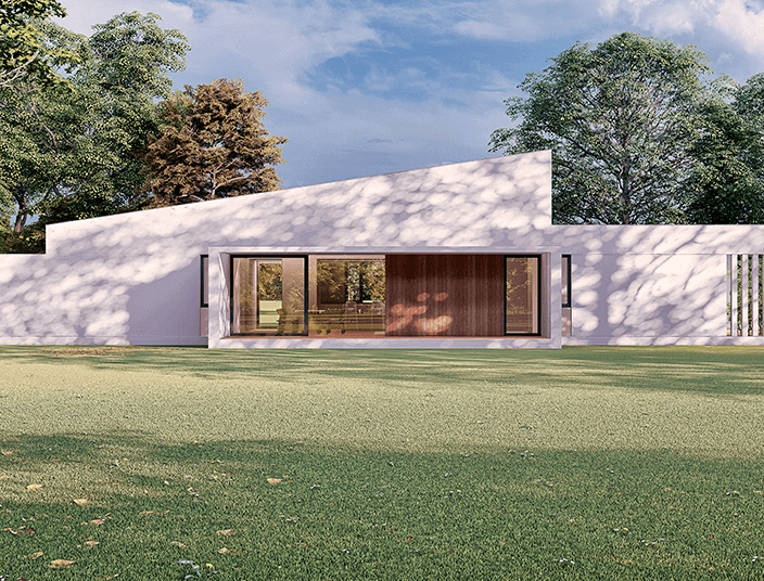 exterior 2