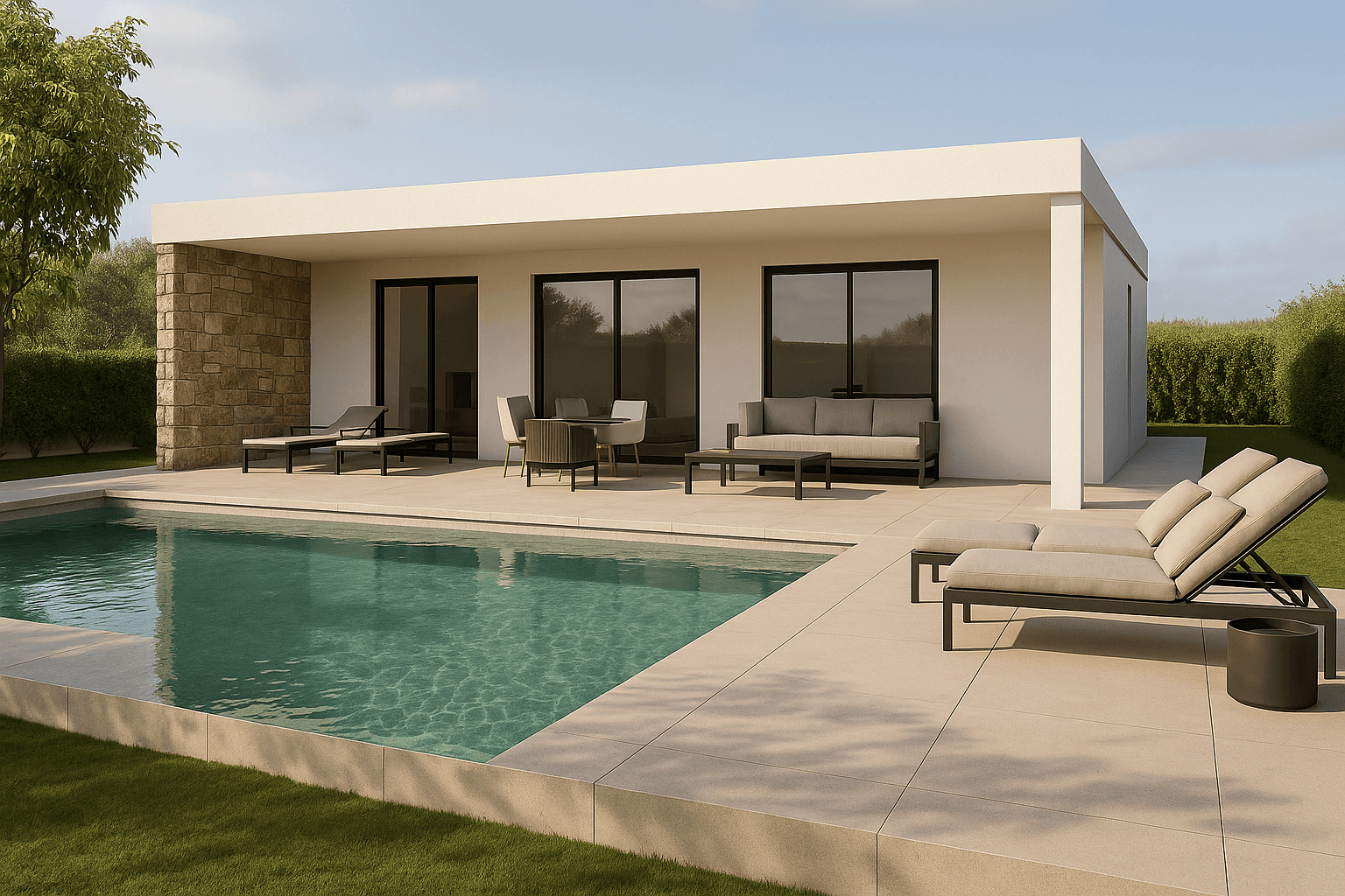 exterior 3