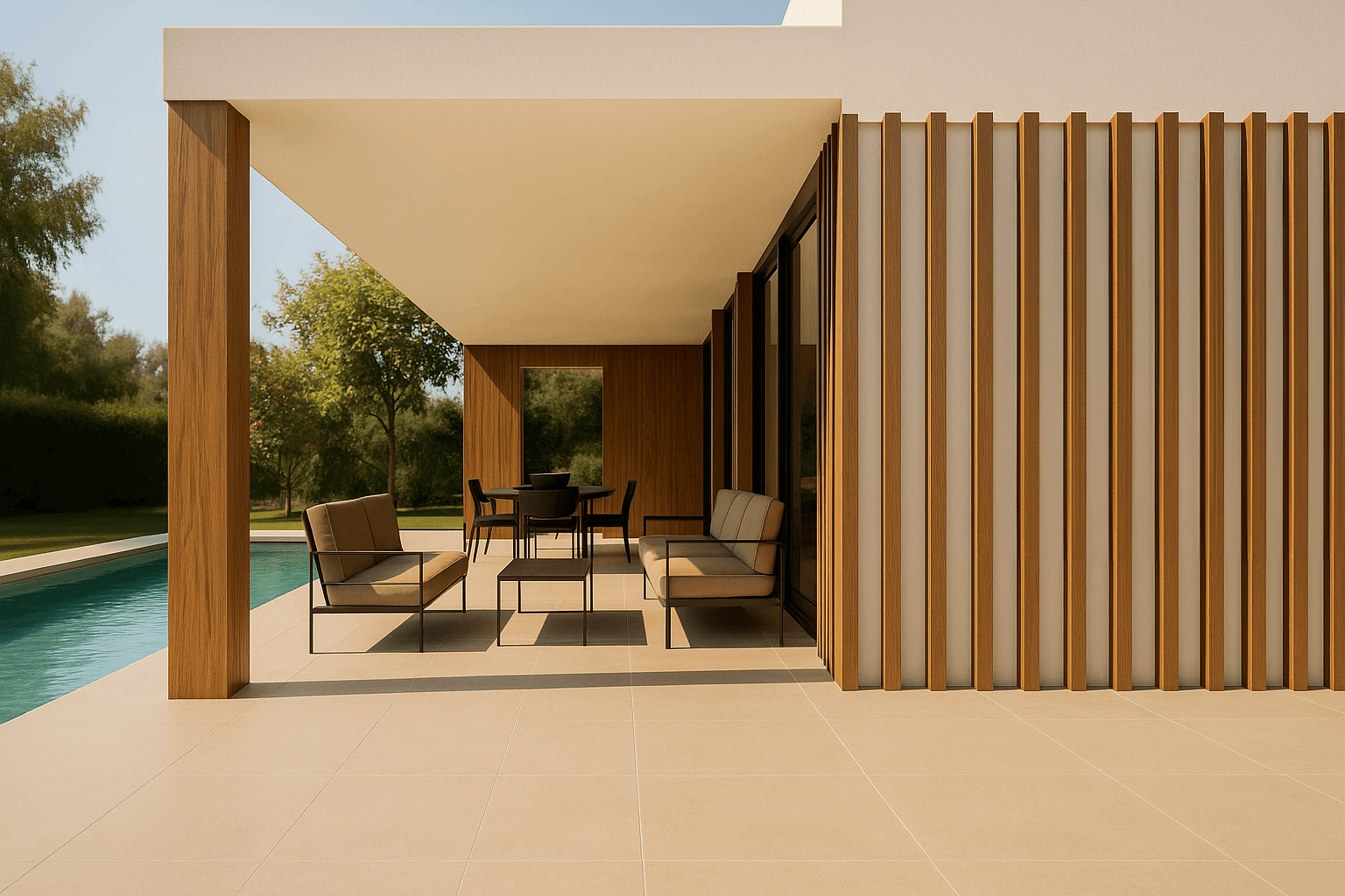 exterior 4