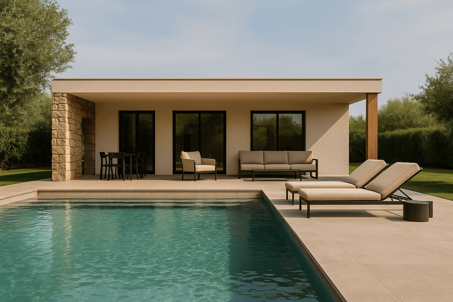 exterior 5