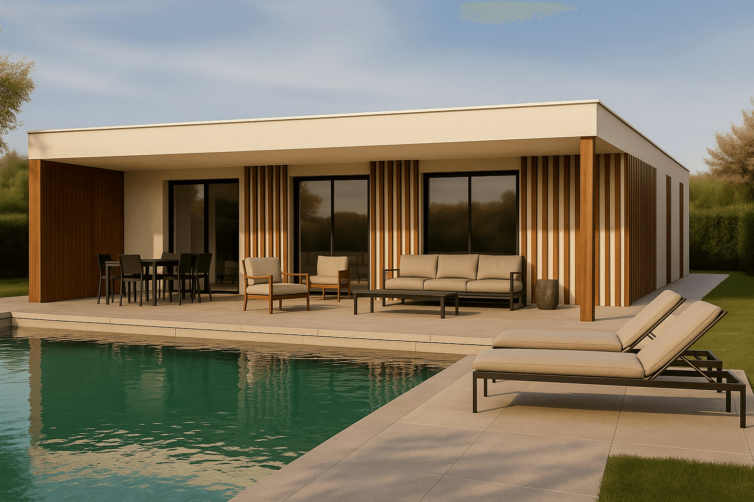 exterior 9