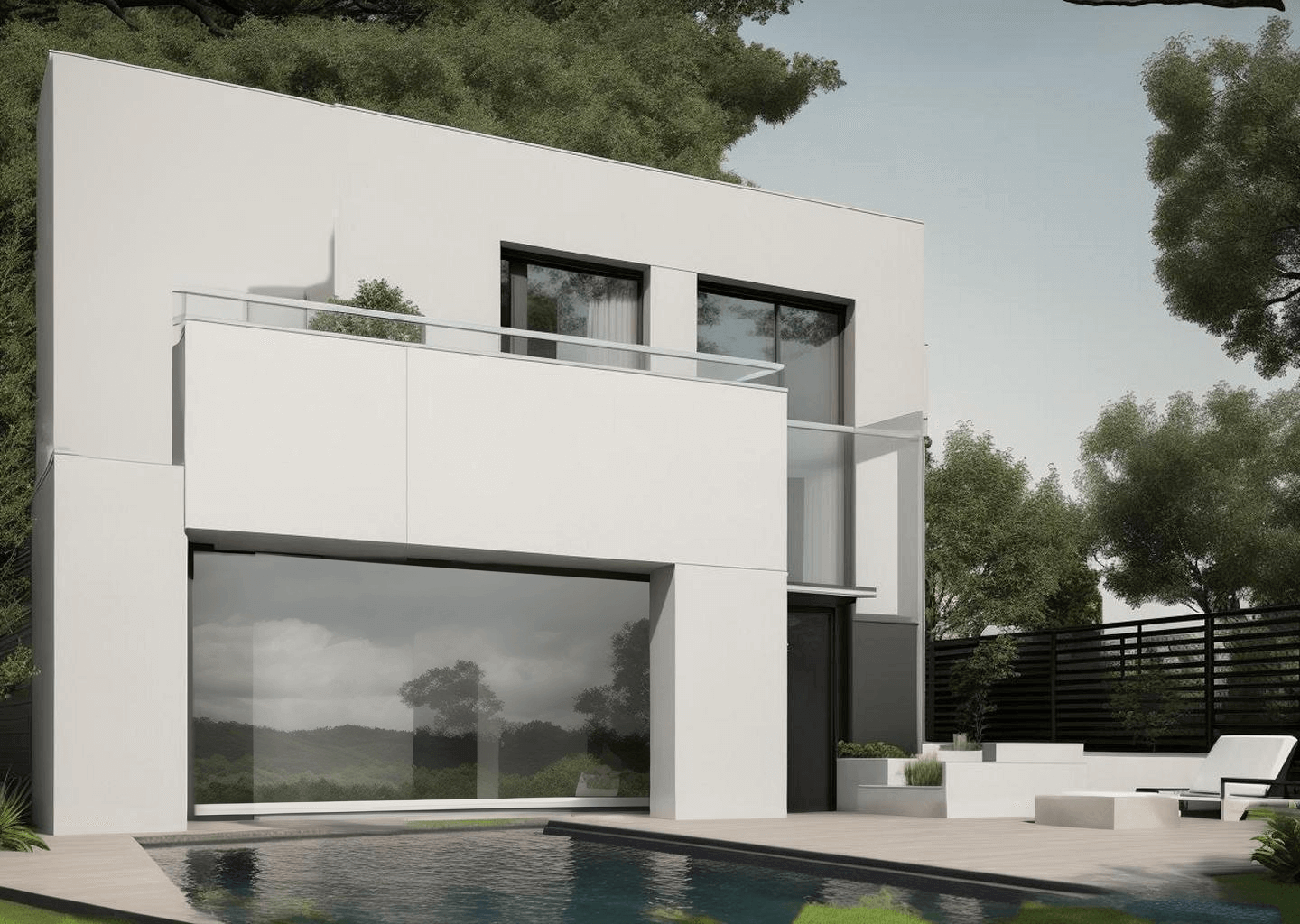 exterior 1