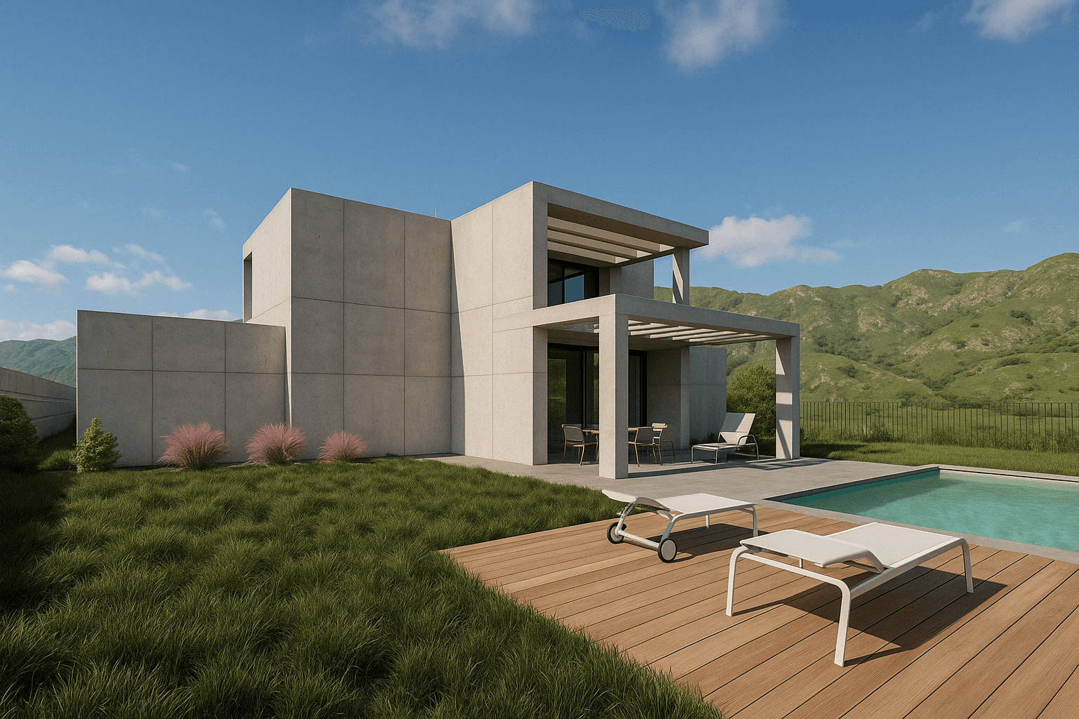 exterior 1