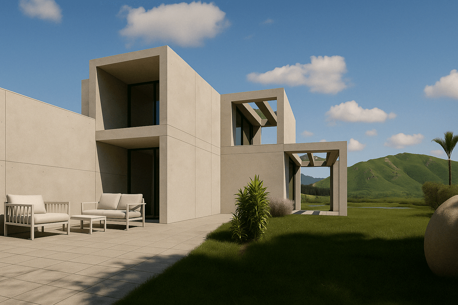 exterior 2