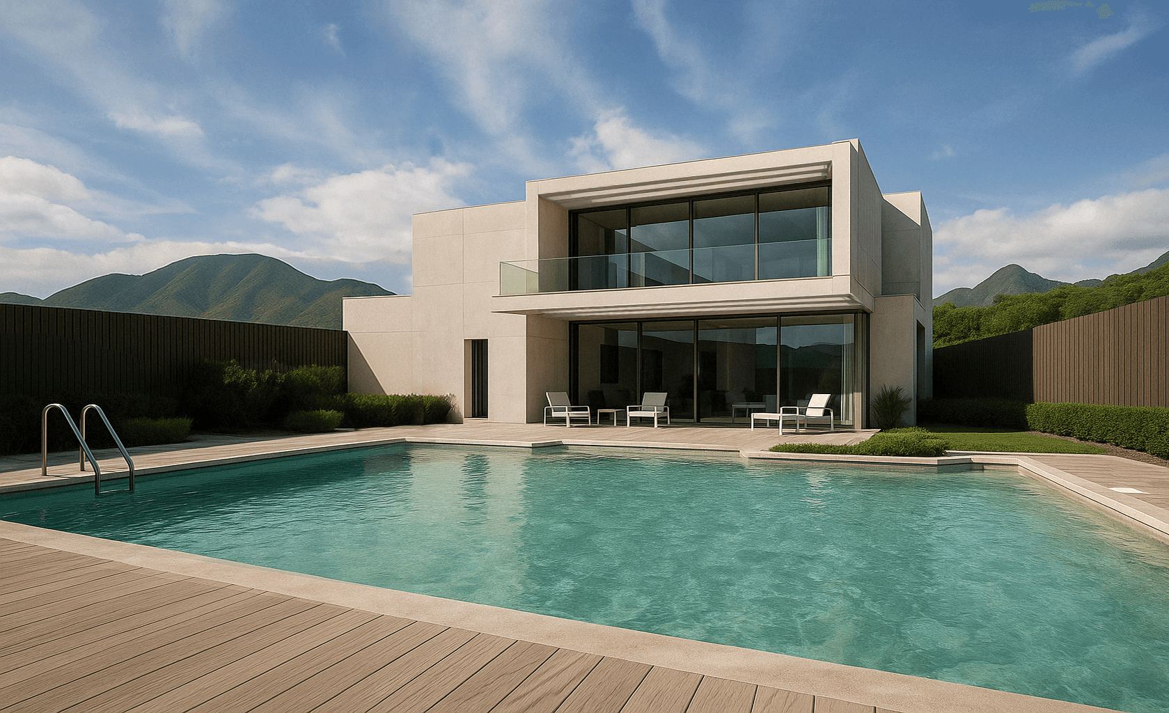 exterior 3