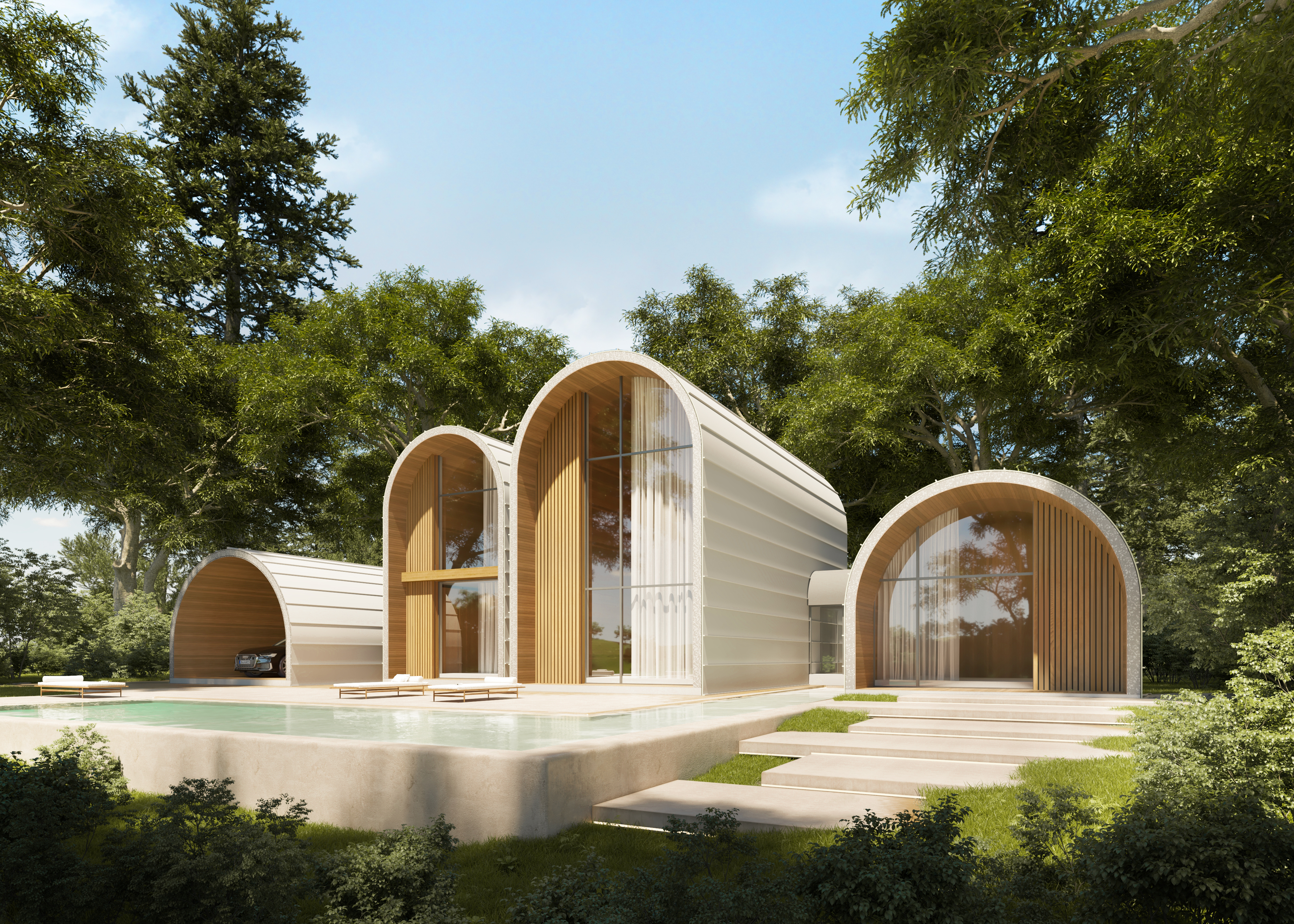 exterior 3