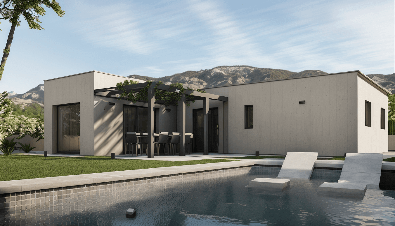exterior 1