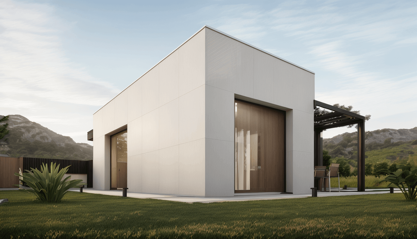exterior 2