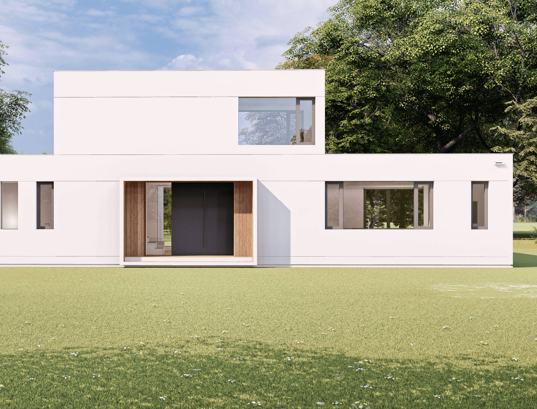 exterior 1