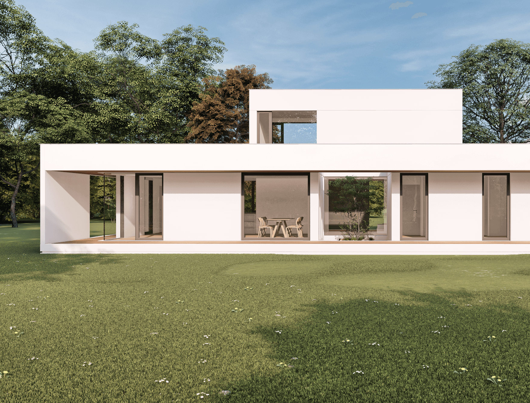 exterior 2