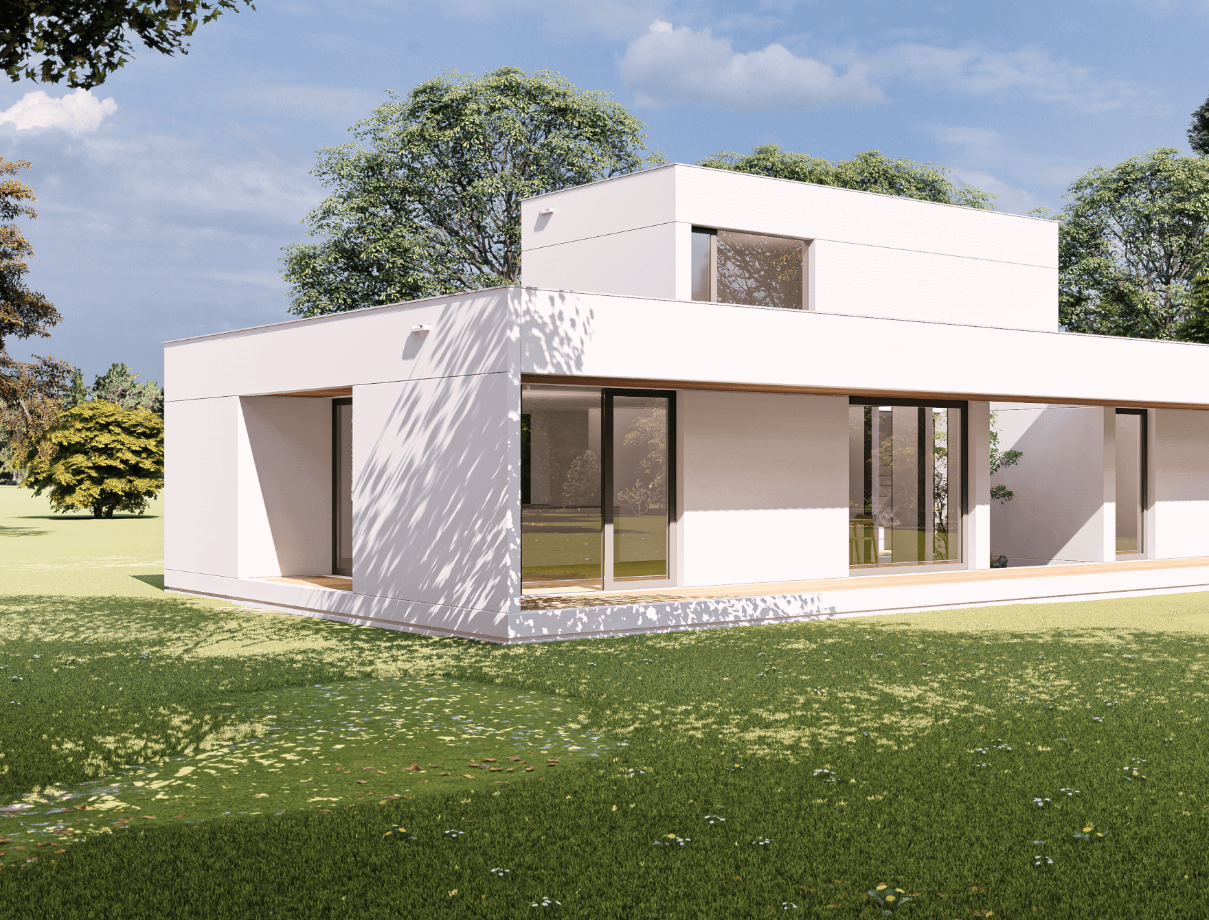 exterior 3
