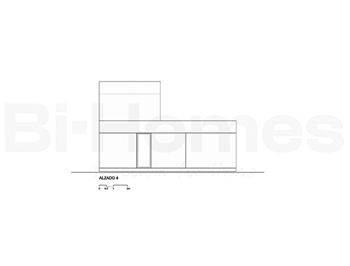 plano 3