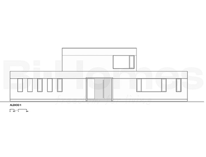 plano 4