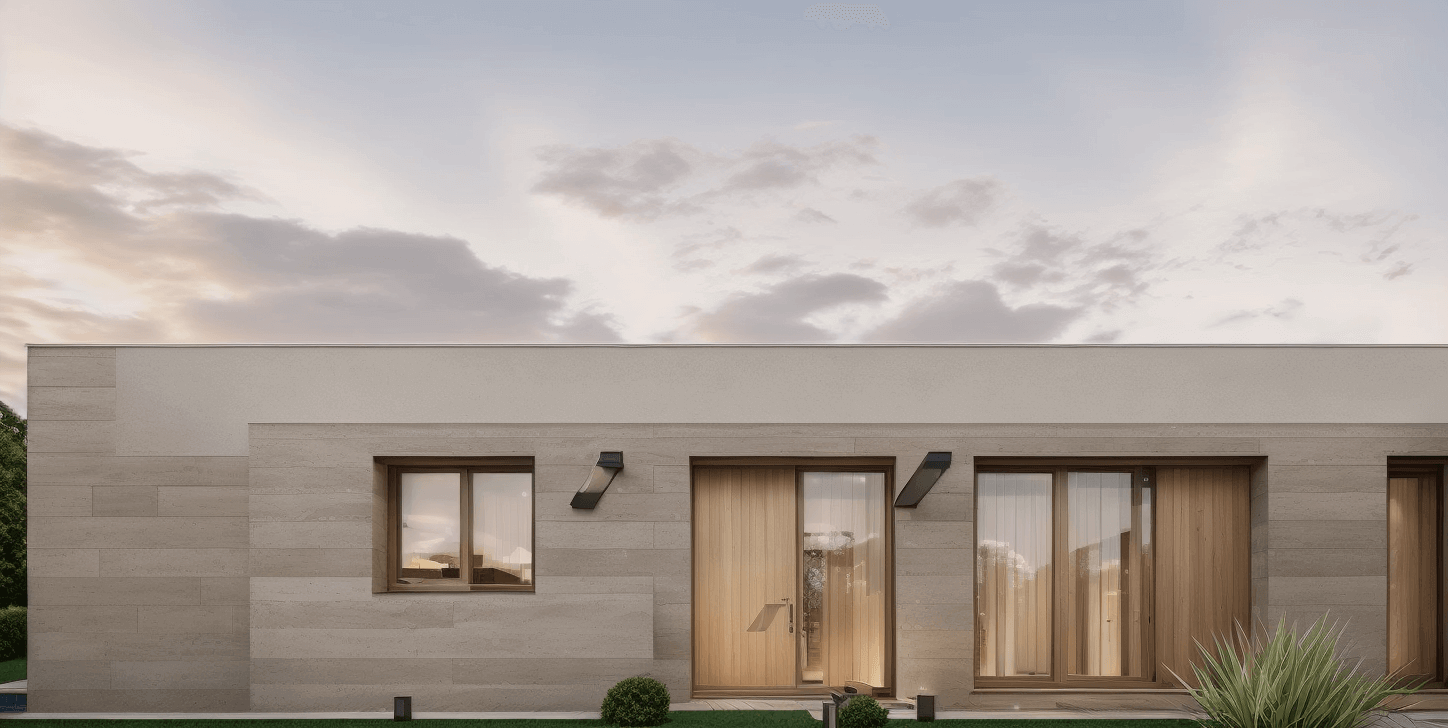 exterior 4