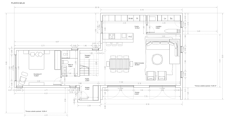 plano 2