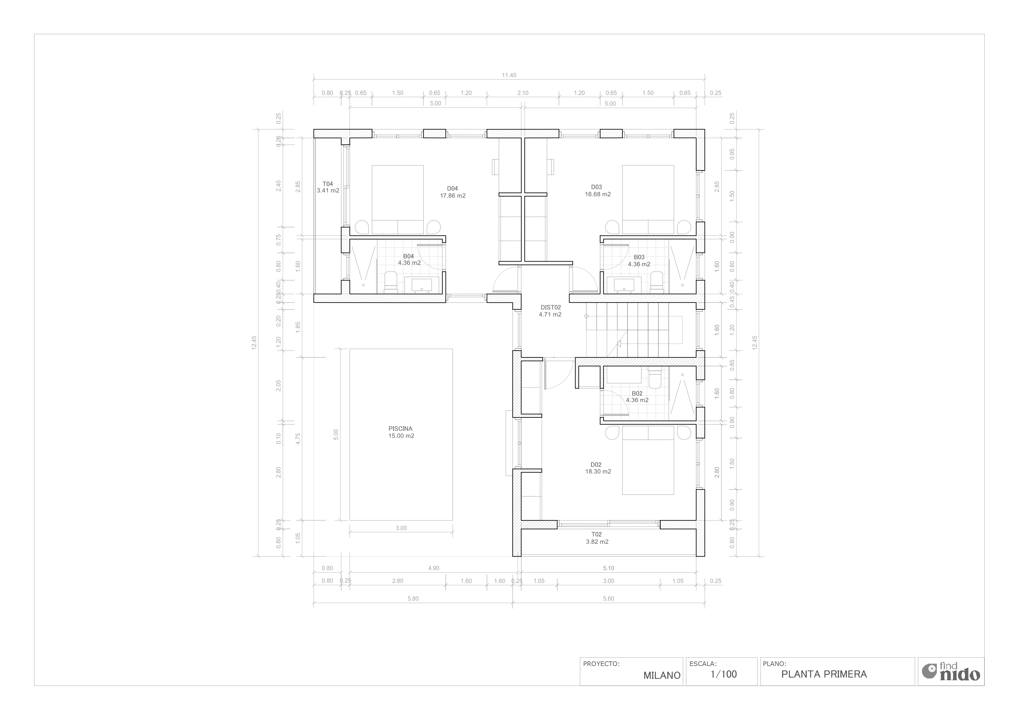 plano 2