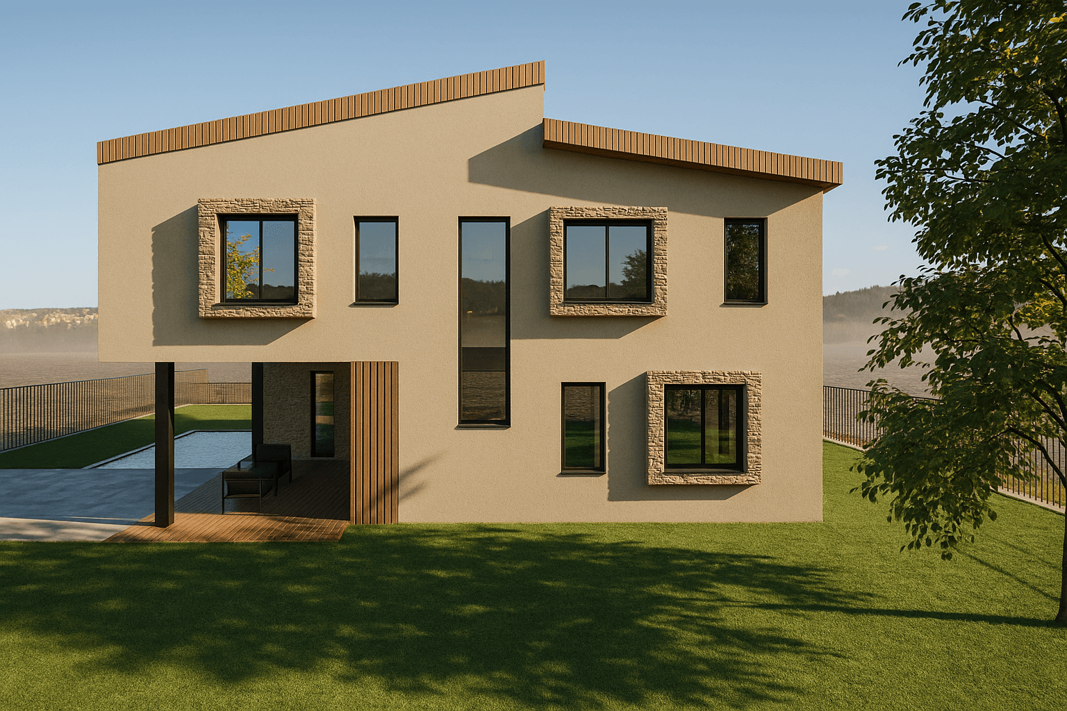exterior 2