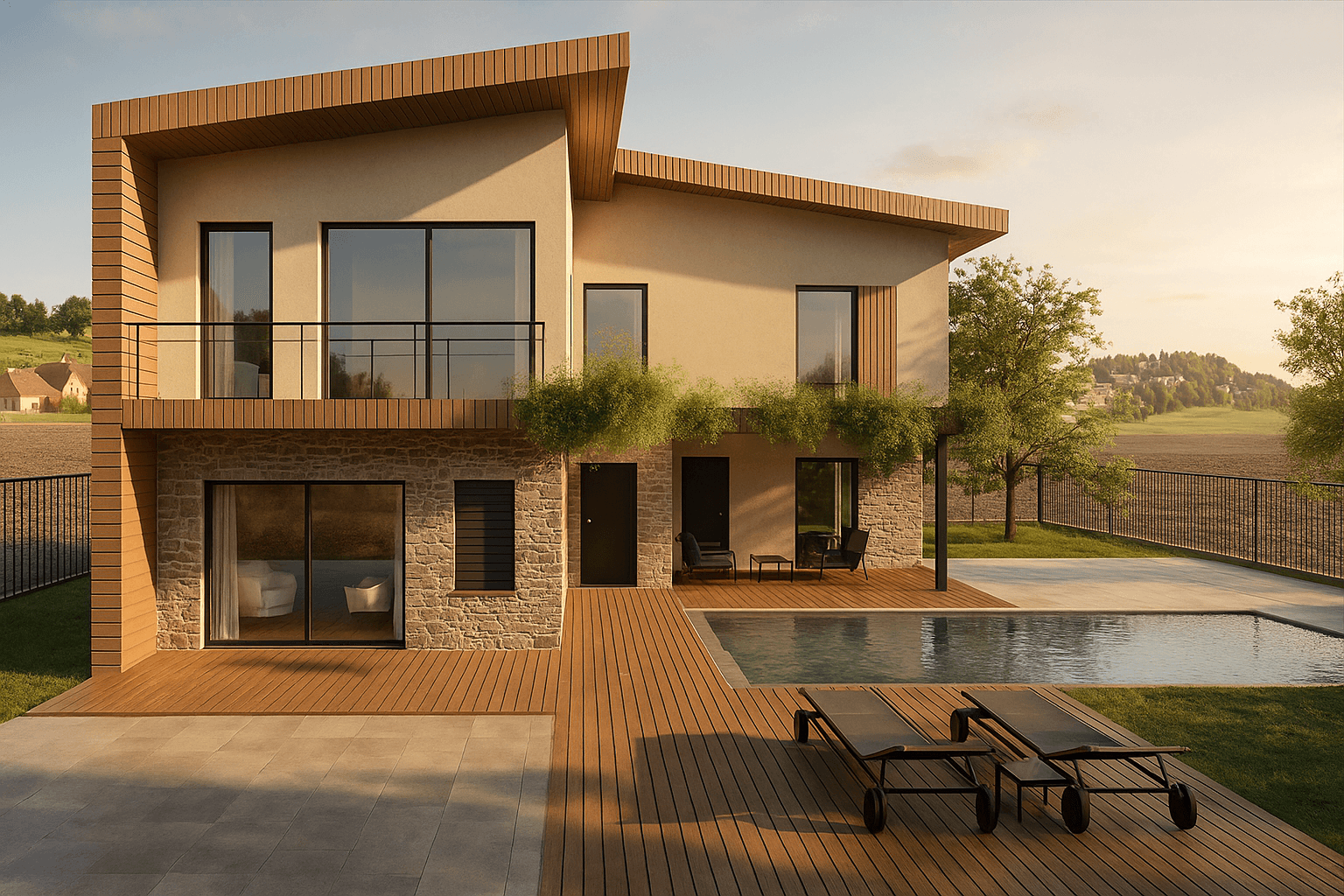 exterior 1
