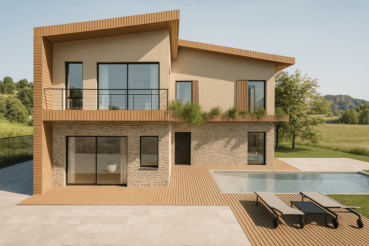exterior 4