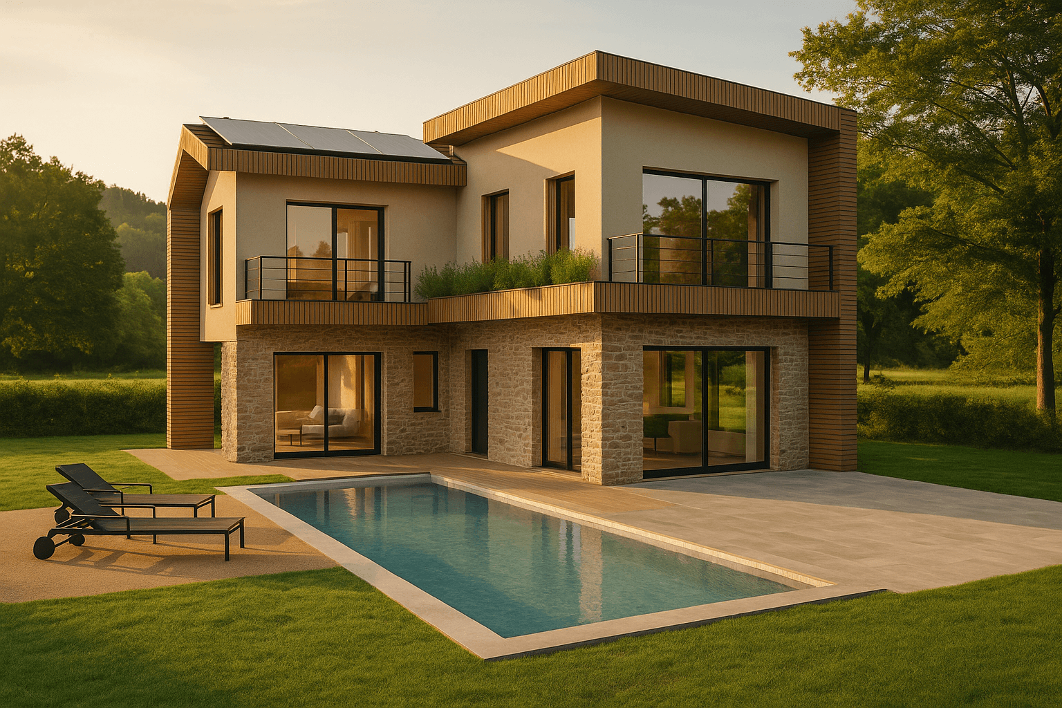 exterior 5