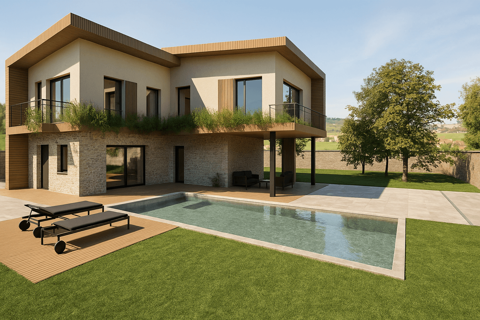 exterior 6