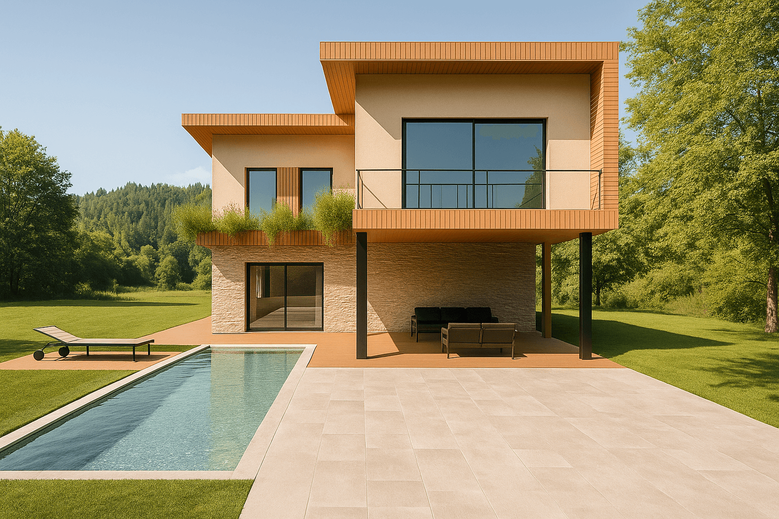 exterior 7