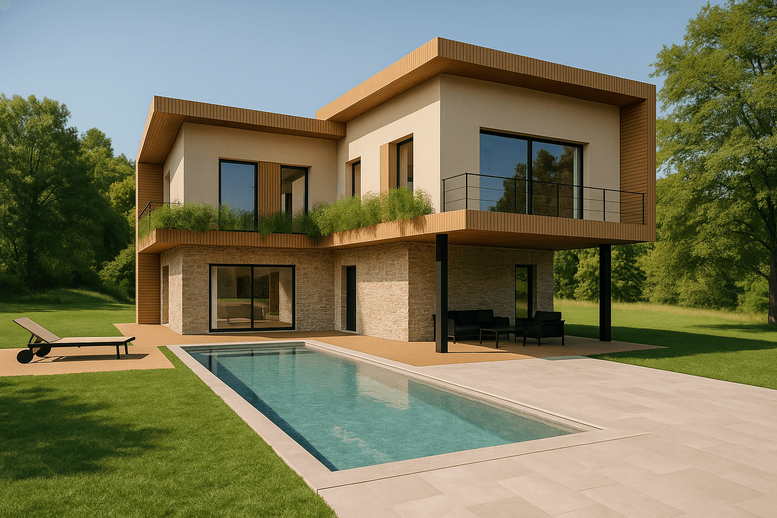 exterior 10