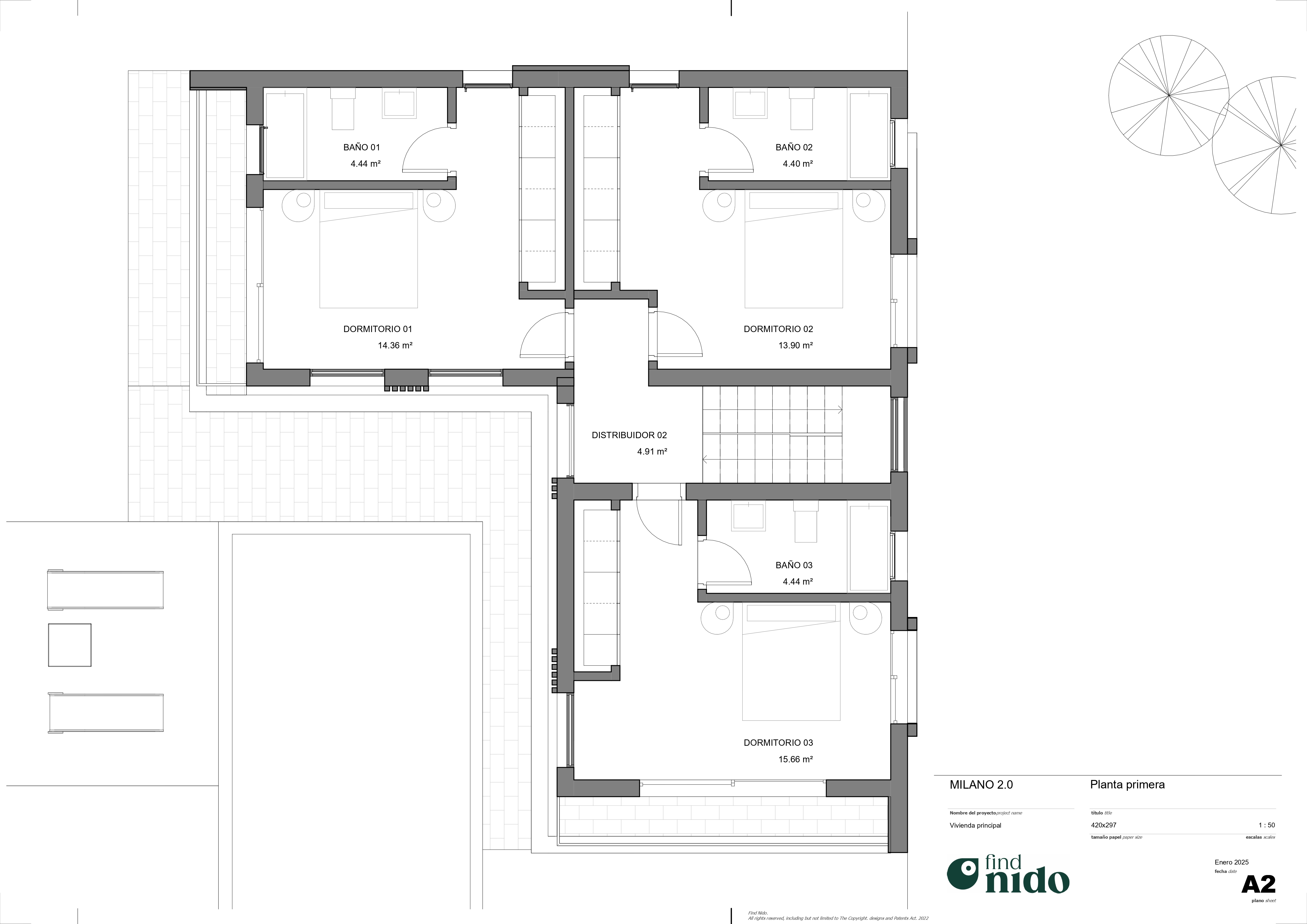 plano 3