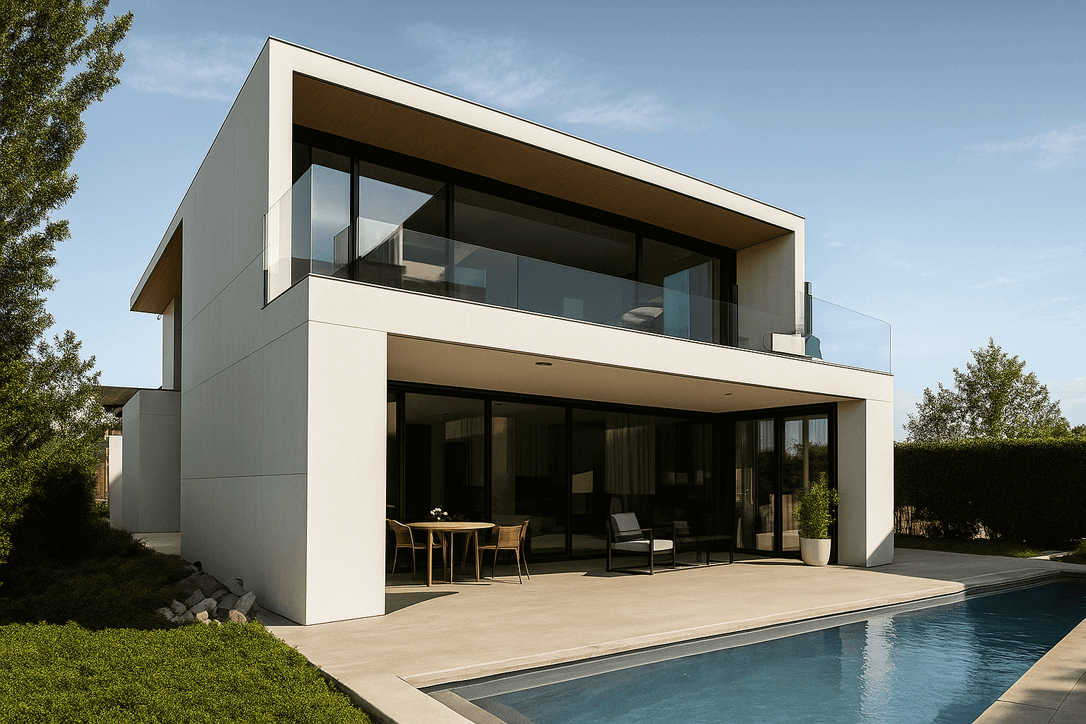 exterior 1