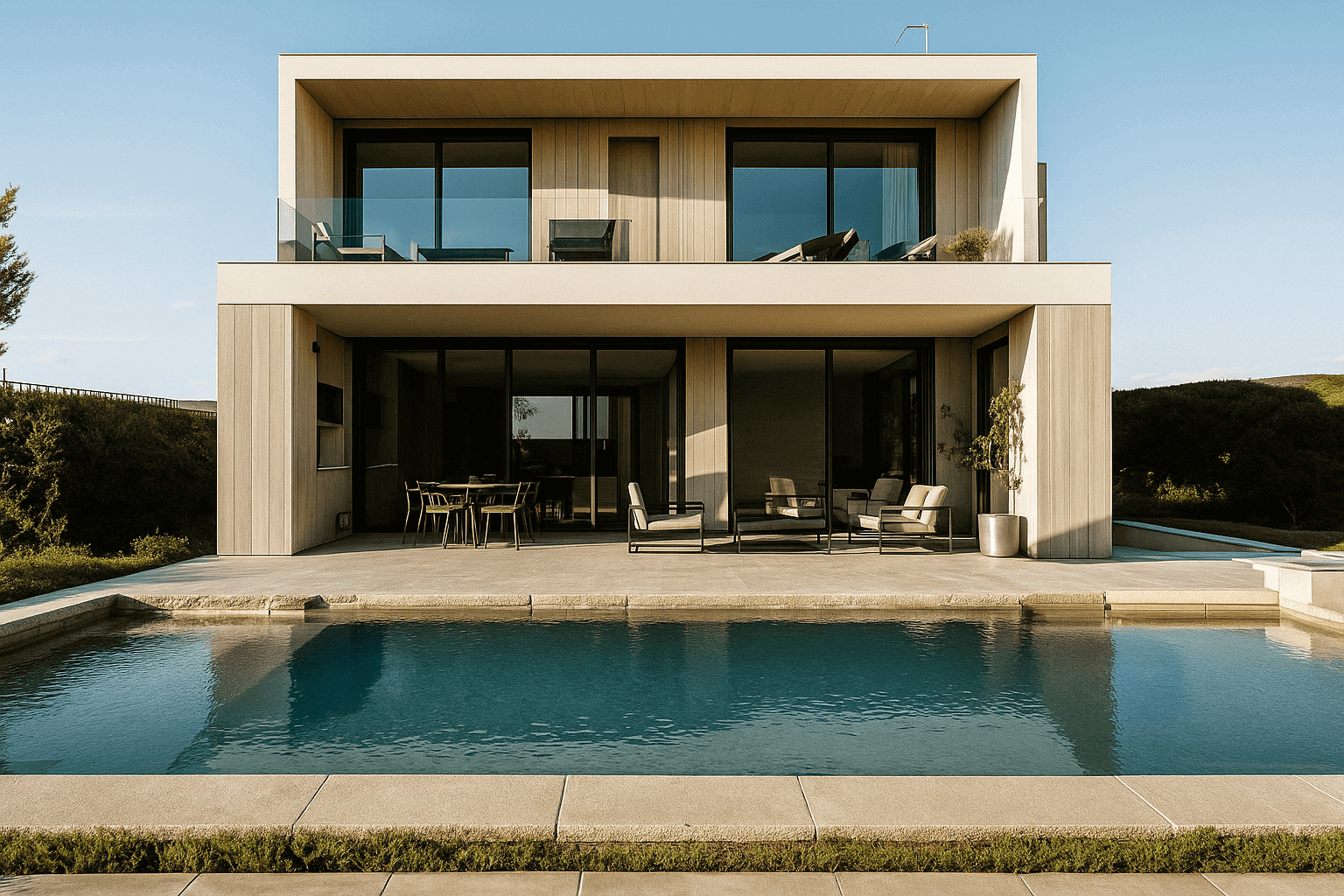exterior 2