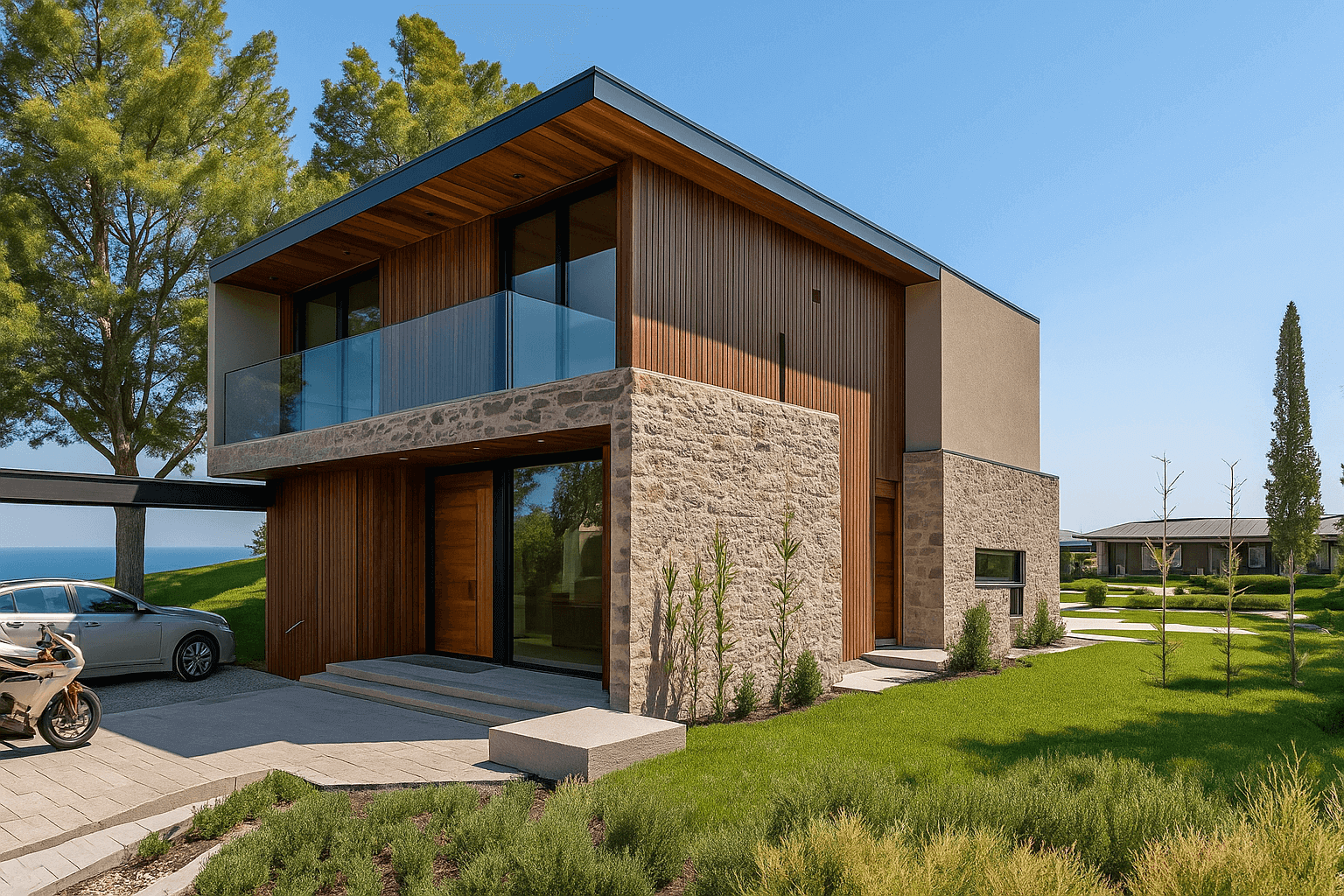 exterior 3