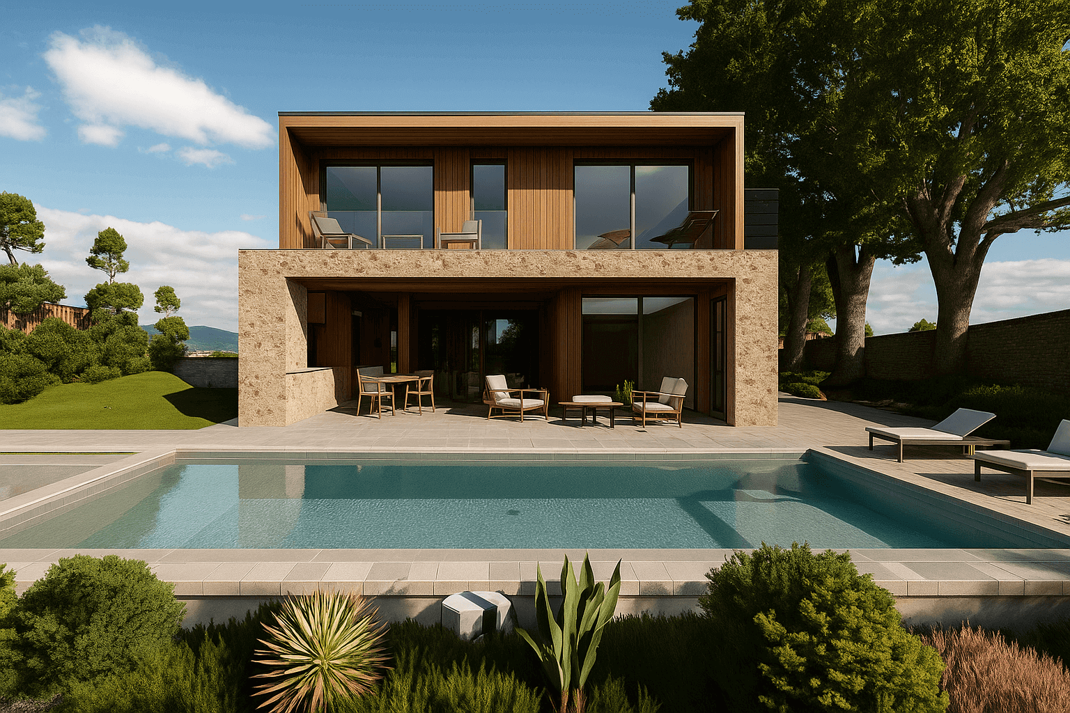 exterior 4