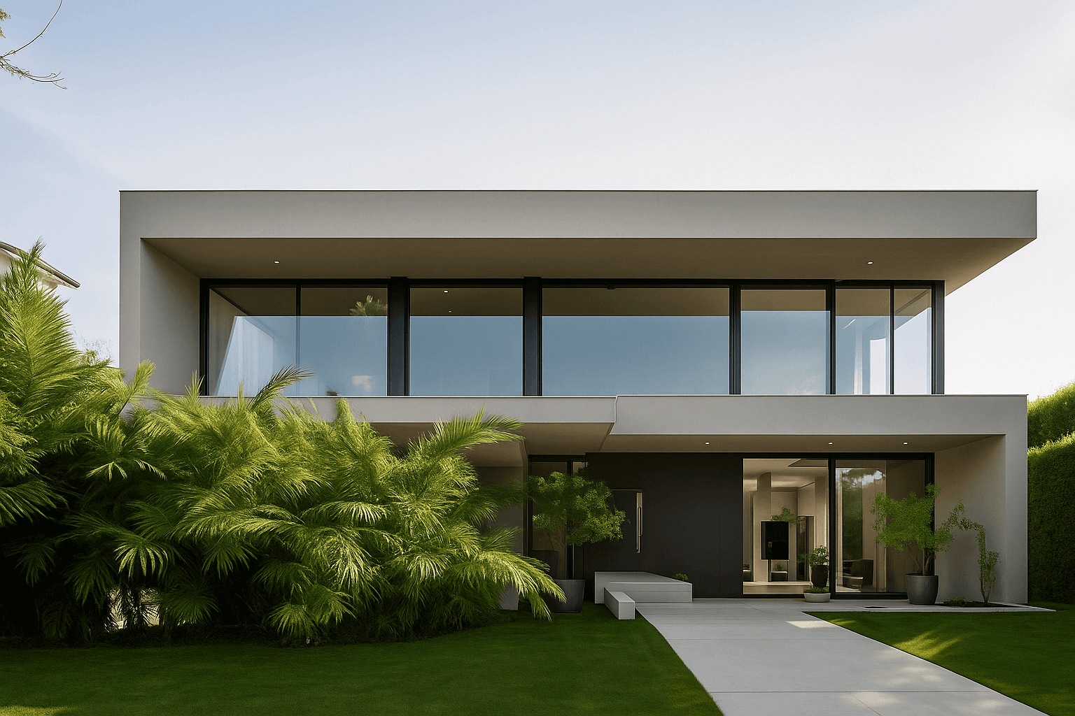 exterior 2