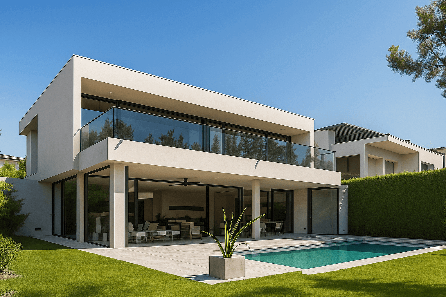 exterior 3