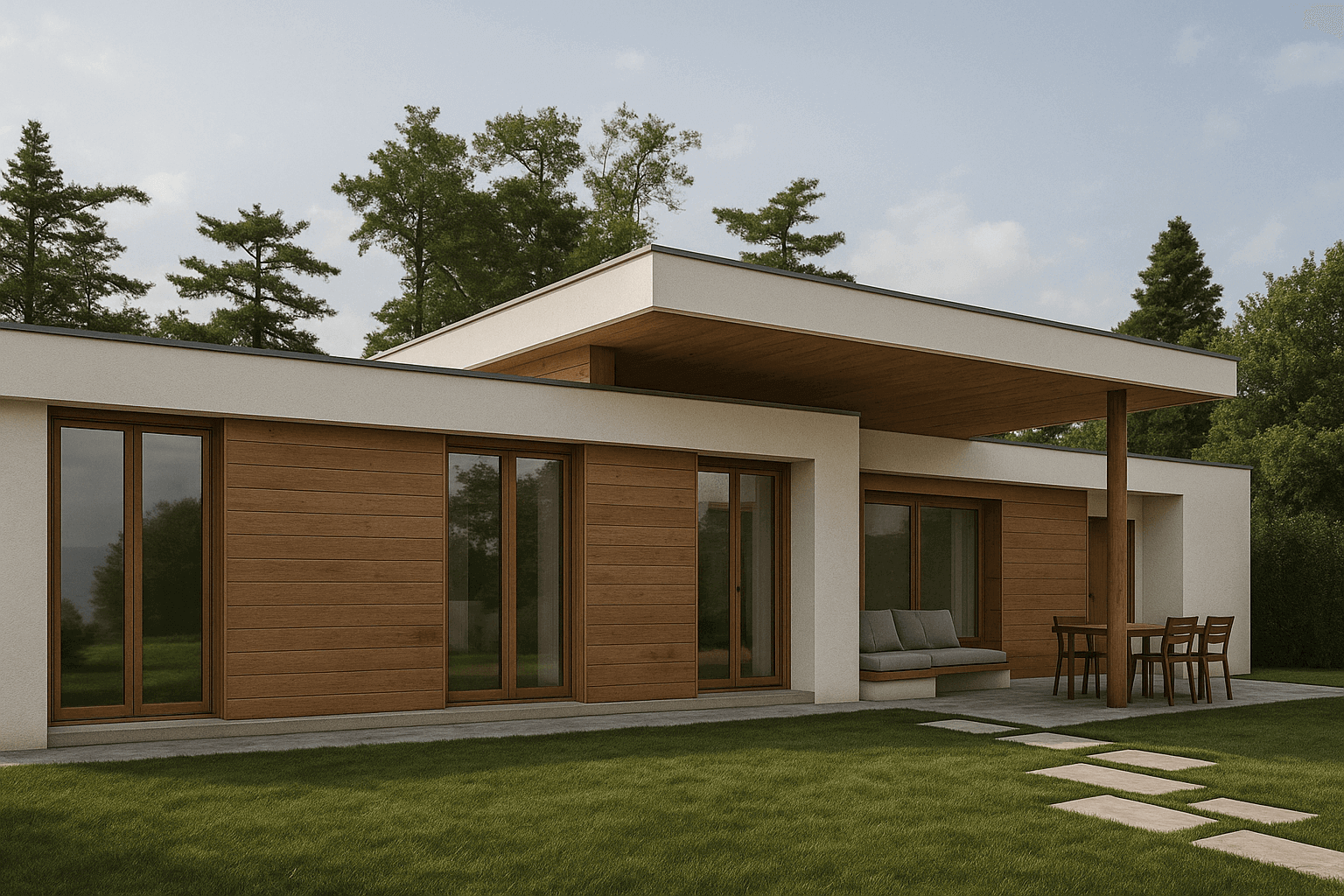 exterior 2