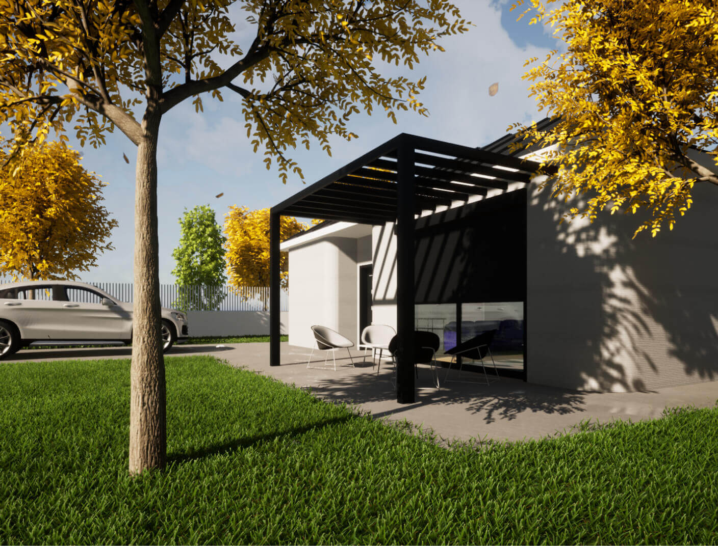 exterior 3