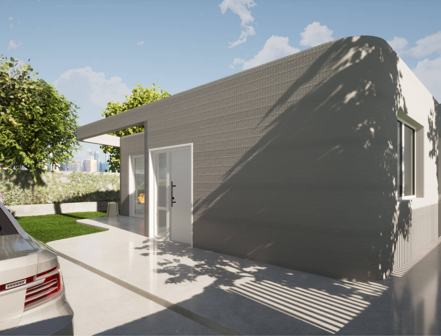 exterior 1