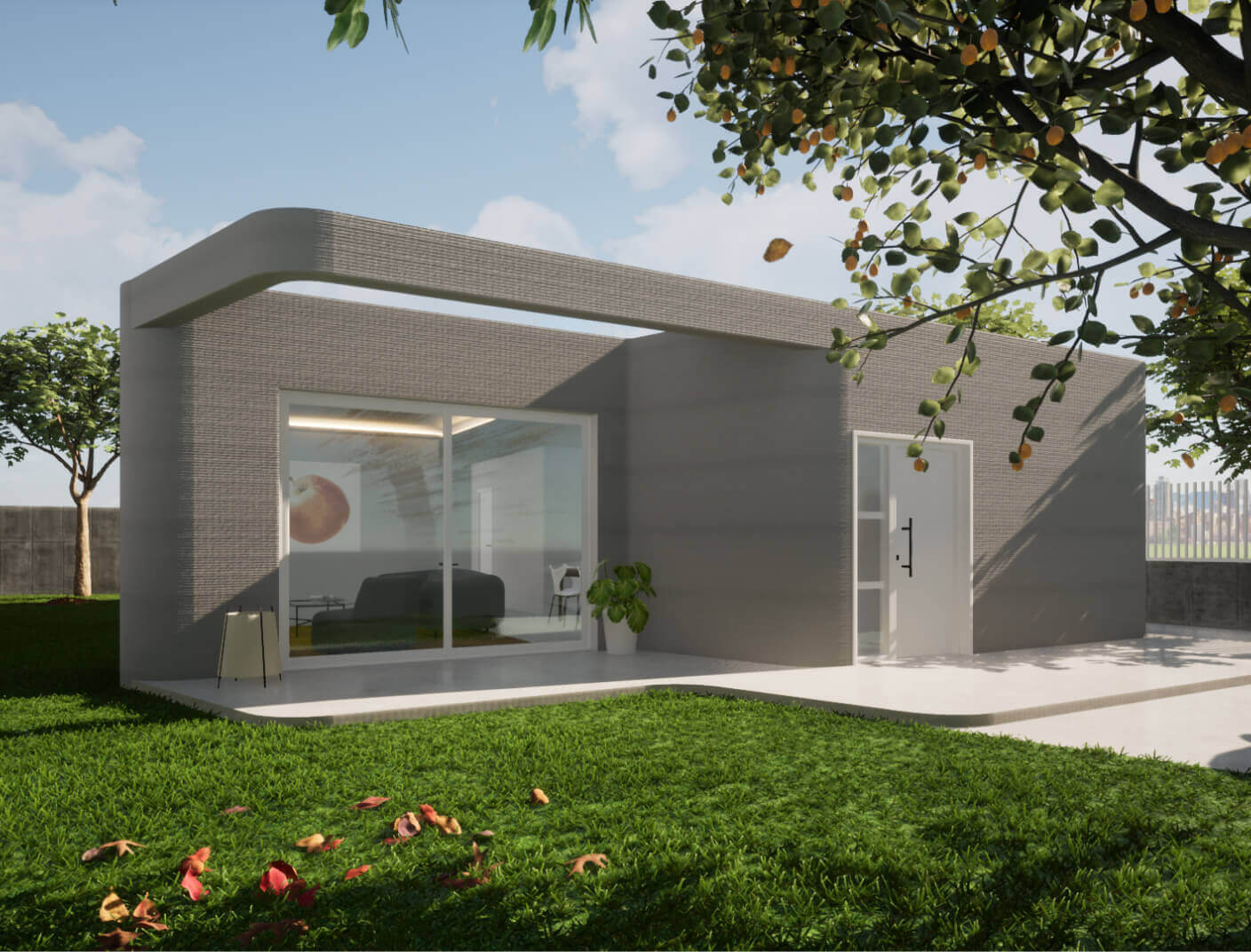 exterior 2
