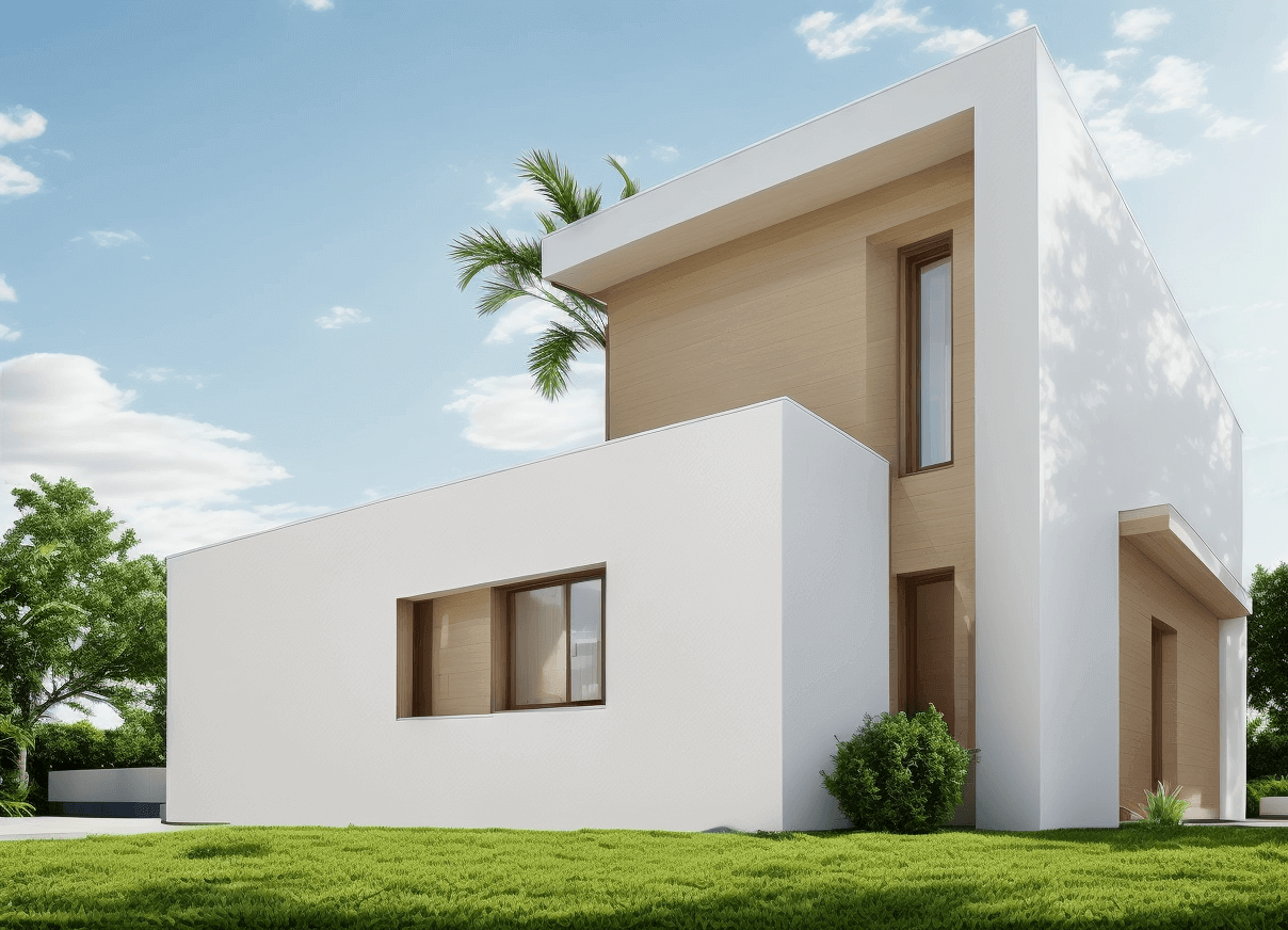 exterior 1