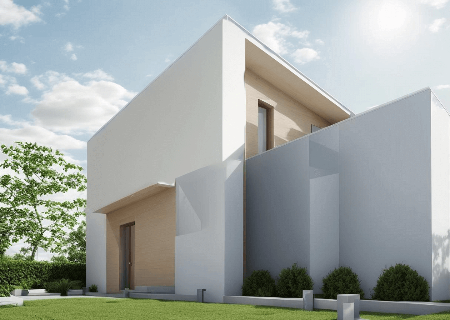 exterior 2