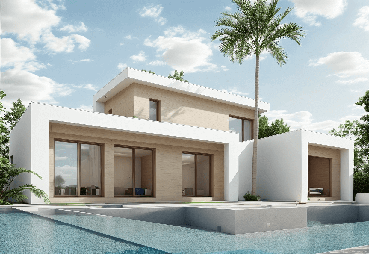exterior 3