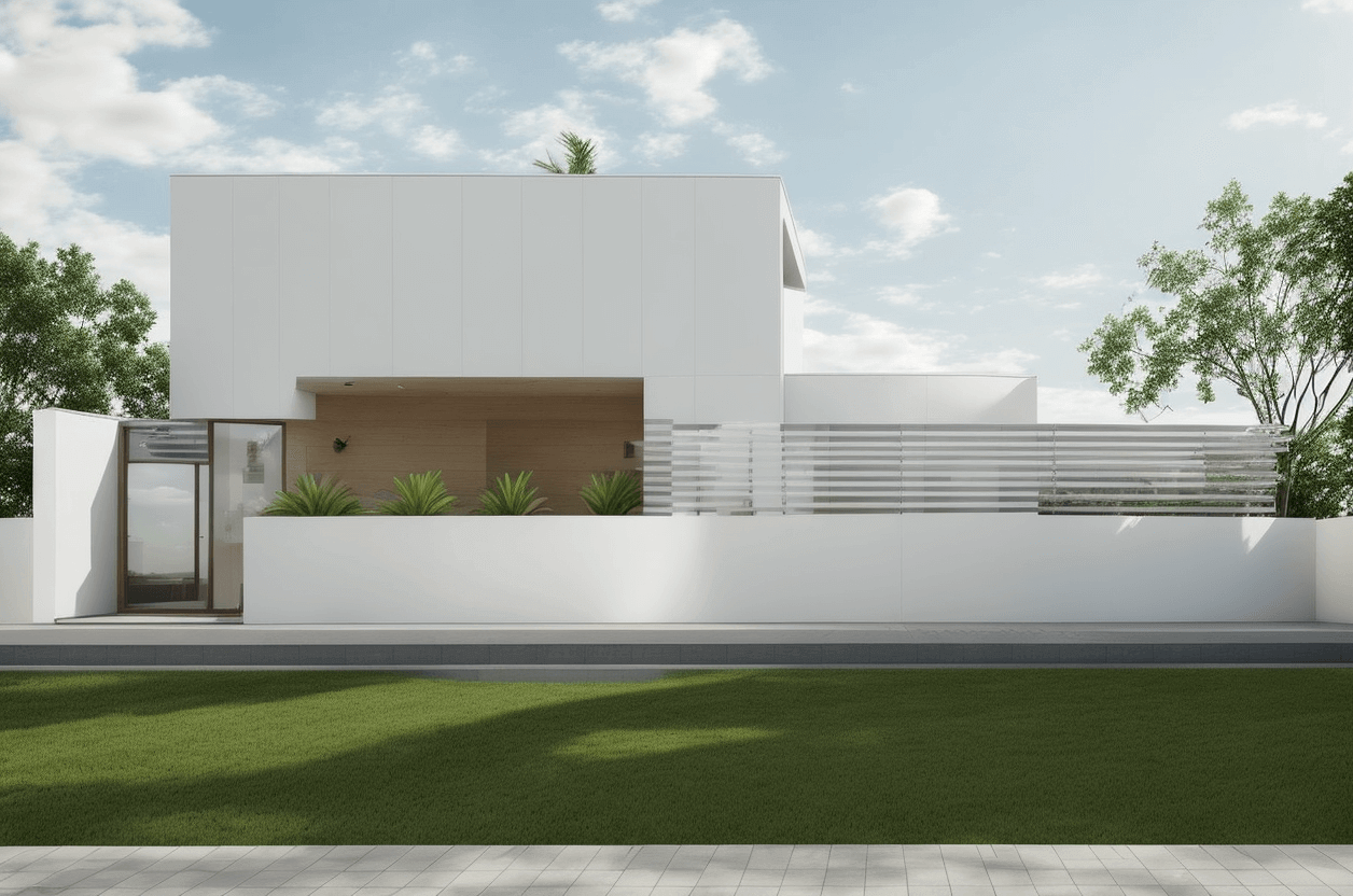 exterior 5