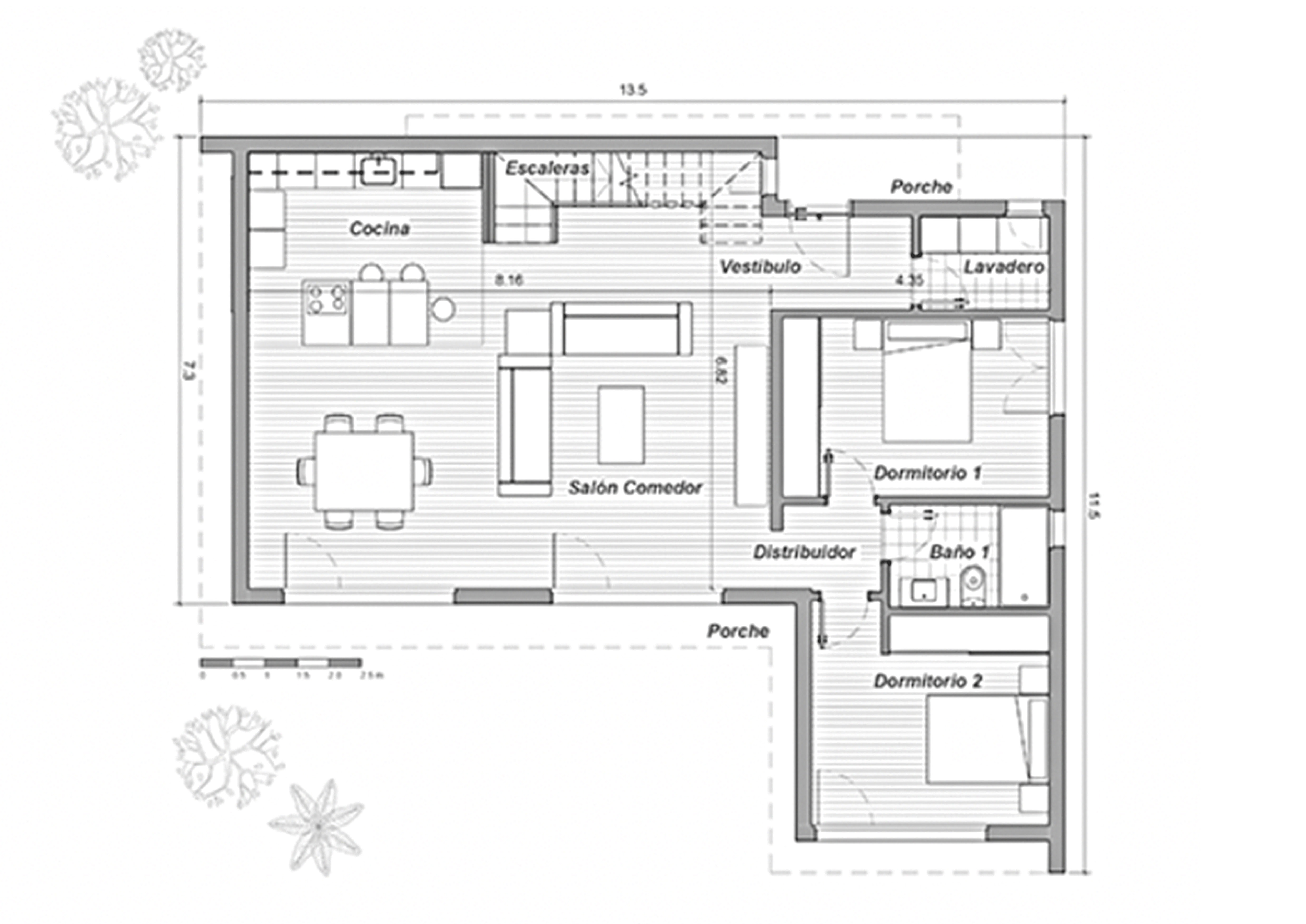 plano 2