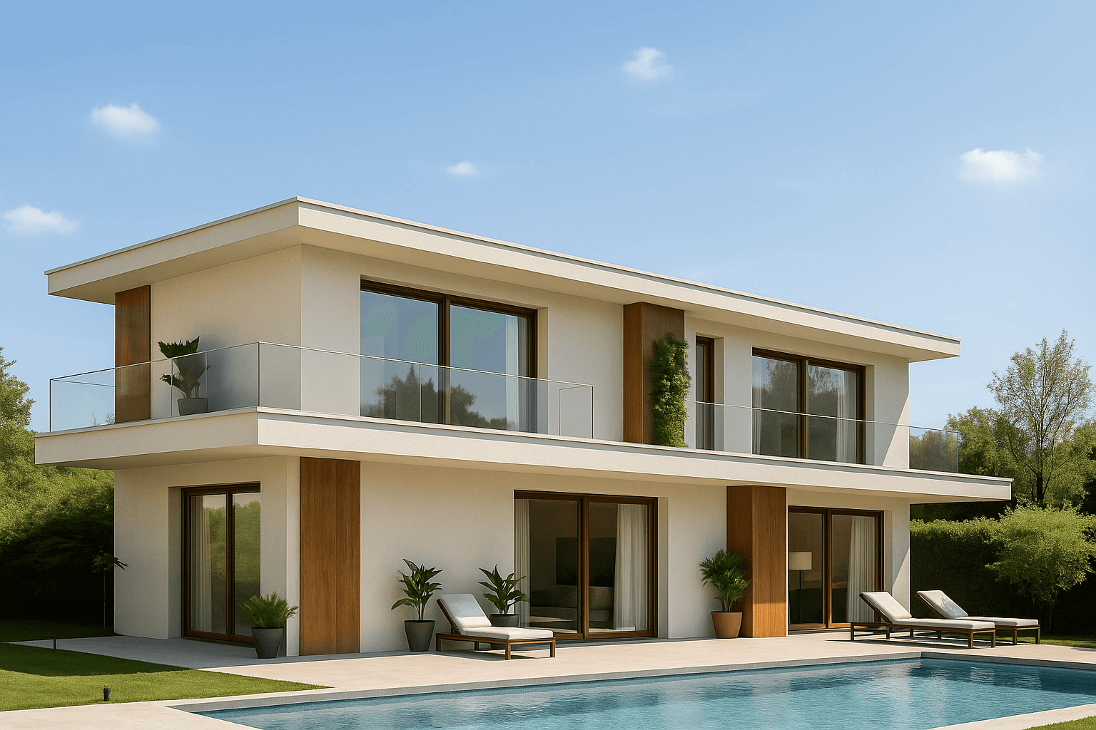 exterior 3