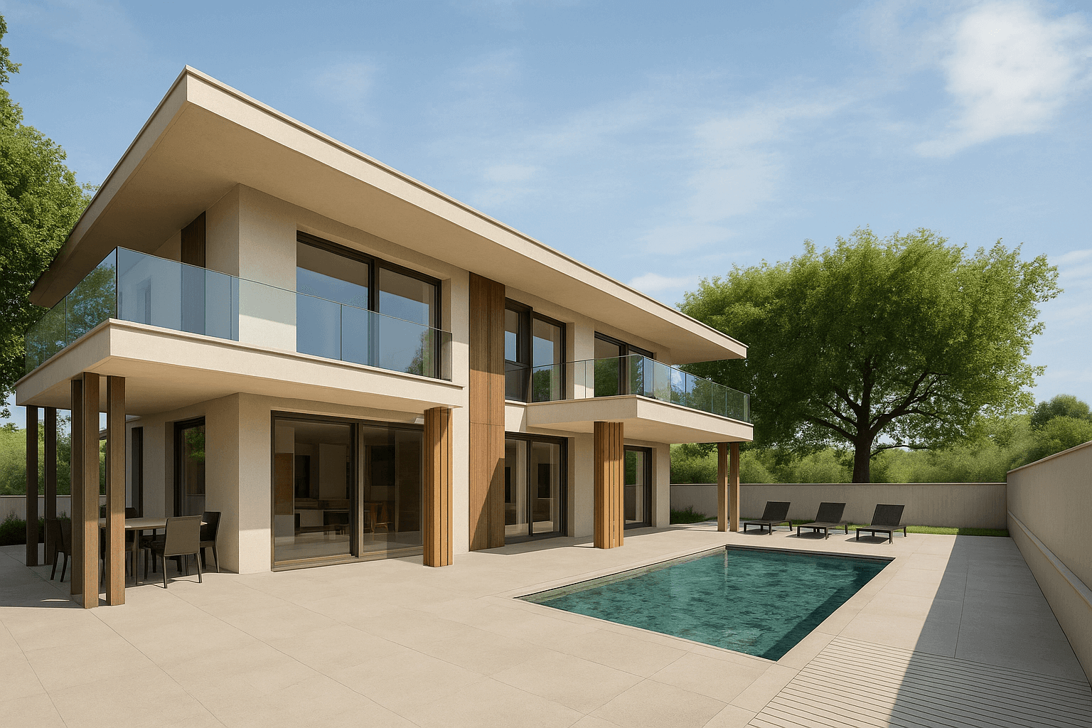 exterior 4