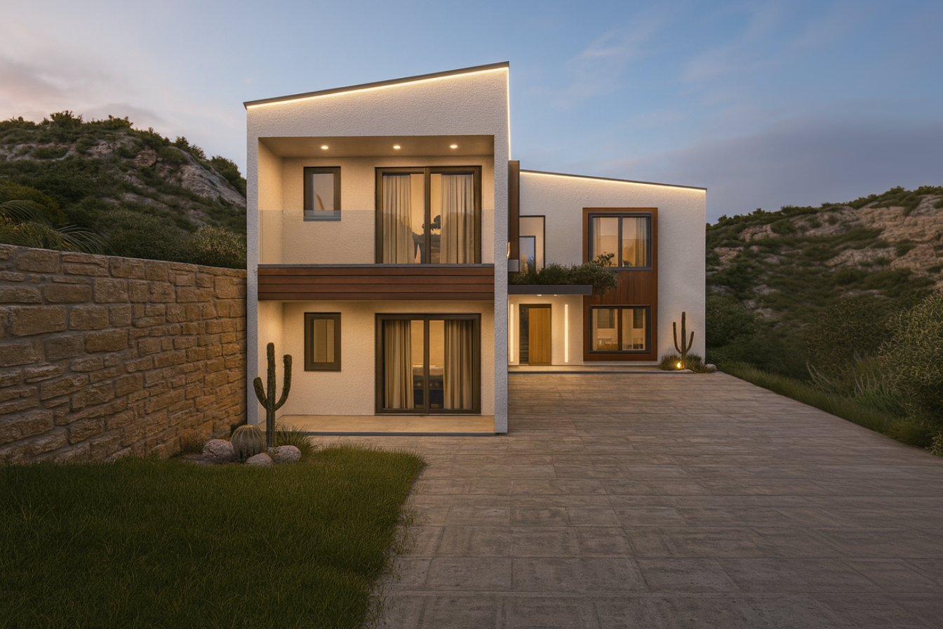 Imagen de Ribadesella