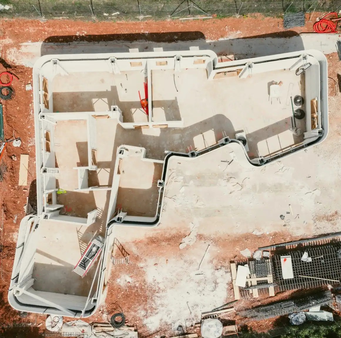 Villanueva de la Torre - PRÓXIMAMENTE