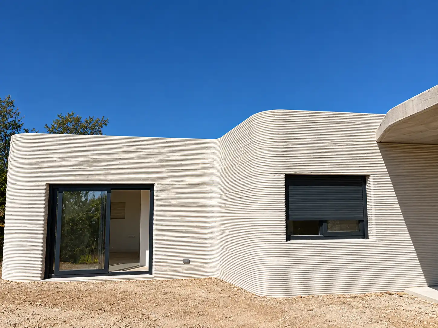 Villanueva de la Torre - PRÓXIMAMENTE
