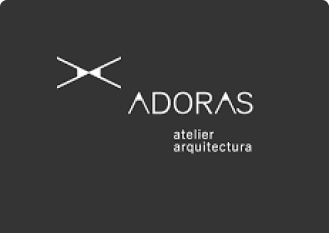 Adoras